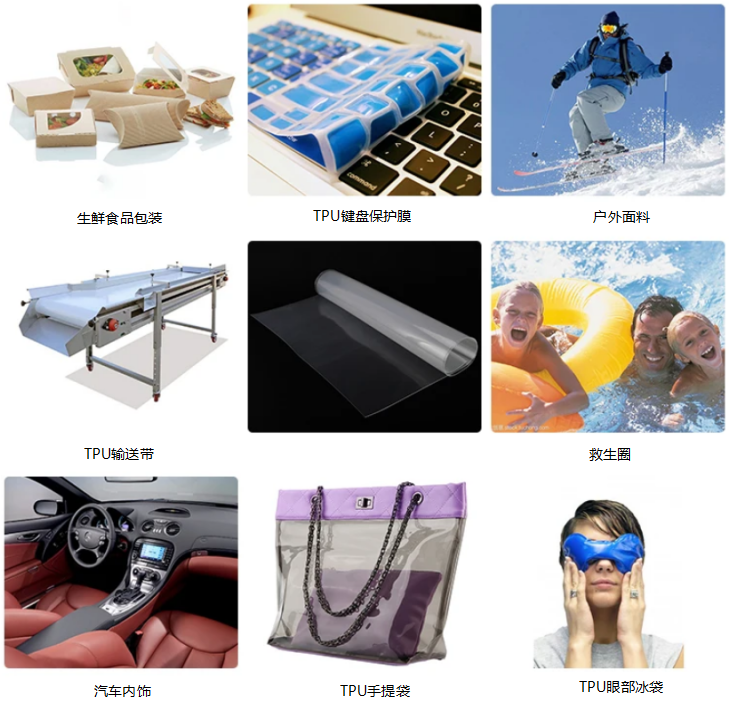 image.png image.png